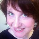 Clare Brown